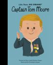 Captain Tom Moore