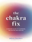 The Chakra Fix