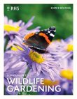 RHS Companion to Wildlife Gardening