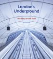 London's Underground