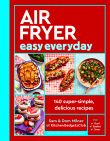 Air Fryer Easy Everyday