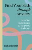 Find Your Path through Anxiety