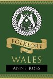 Folklore of Wales