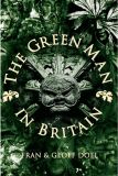 The Green Man in Britain