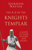 The Pocket A-Z of the Knights Templar