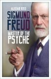 Sigmund Freud: pocket GIANTS