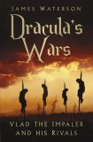 Dracula's Wars