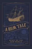 A Rum Tale