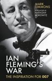 Ian Fleming's War