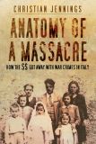 Anatomy of a Massacre