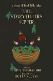 The Storyteller's Supper