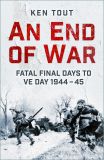 An End of War
