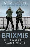 BRIXMIS