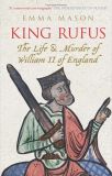 King Rufus