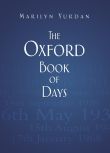 The Oxford Book of Days