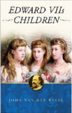 Edward VII's Children