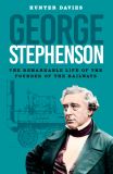 George Stephenson