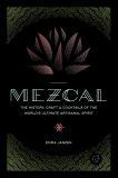 Mezcal