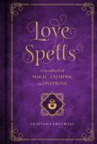 Love Spells