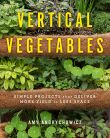 Vertical Vegetables