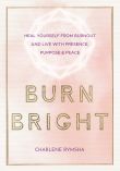 Burn Bright