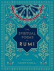 The Spiritual Poems of Rumi
