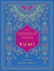 The Friendship Poems of Rumi