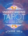 The Zenned Out Guide to Understanding Tarot