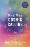 Find Your Cosmic Calling