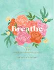 Breathe