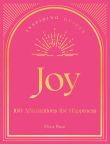 Joy