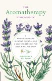 Aromatherapy Companion