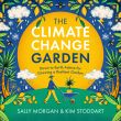 The Climate Change Garden, UPDATED EDITION
