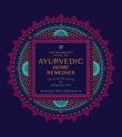 The Beginner's Guide to Ayurvedic Home Remedies