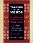 Talking with Hands