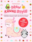 Draw Kawaii Style