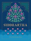 Siddhartha