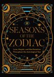 Seasons of the Zodiac