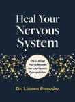 Heal Your Nervous System