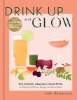 Drink Up and Glow