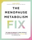 The Menopause Metabolism Fix