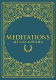 Meditations