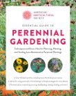 Essential Guide to Perennial Gardening