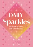 Daily Sparkles