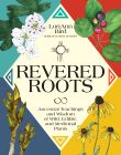 Revered Roots