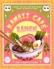 Kawaii Café Ramen