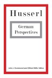 Husserl