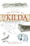 The History of St Kilda