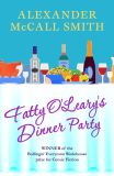 Fatty O'Leary's Dinner Party