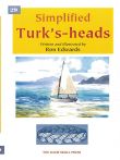 Simplified Turks Heads